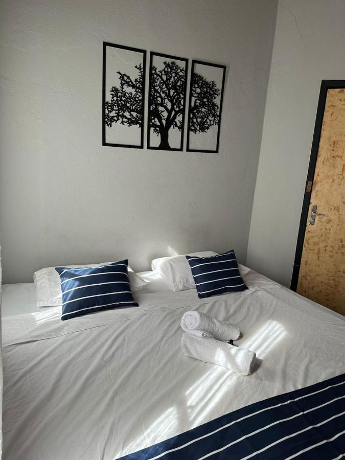Hostel Sattva 파라티 외부 사진