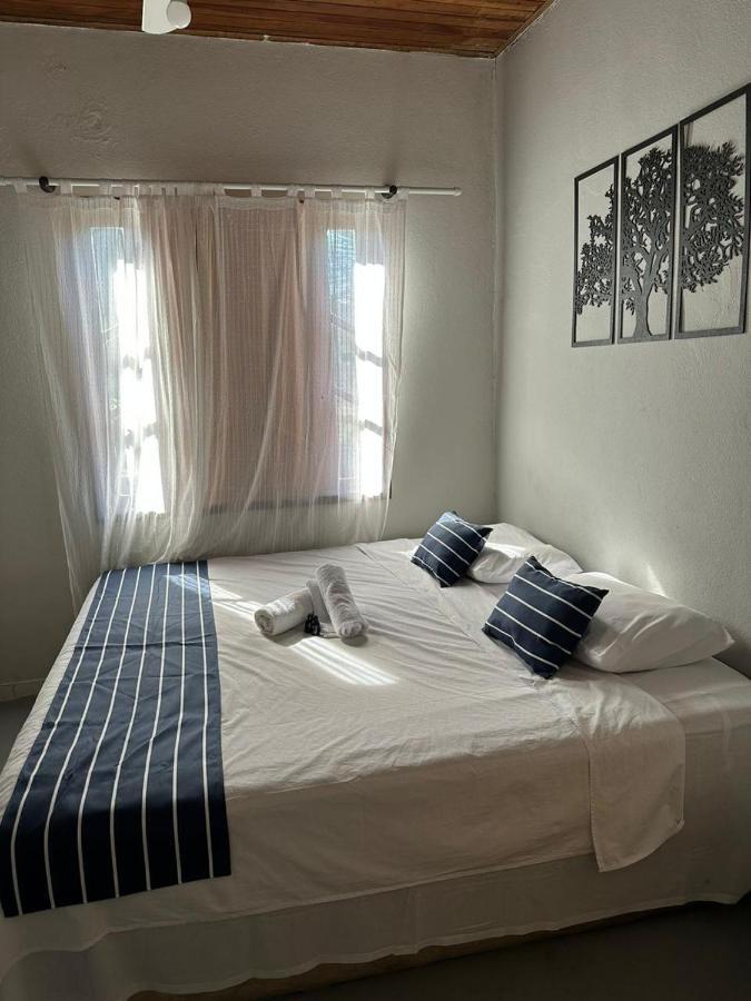 Hostel Sattva 파라티 외부 사진